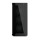 SilentiumPC Armis AR6X EVO TG ARGB - 546312 - zdjęcie 5